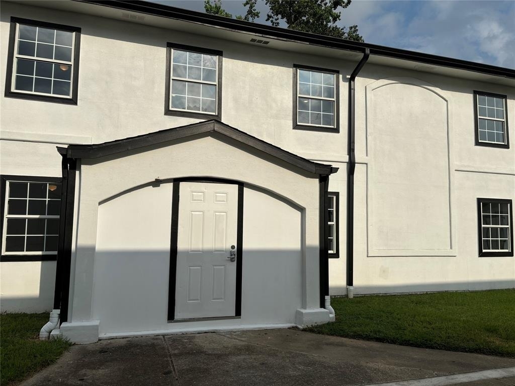 4714 Ward Street - Photo 16