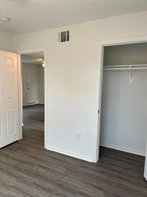 4714 Ward Street - Photo 12