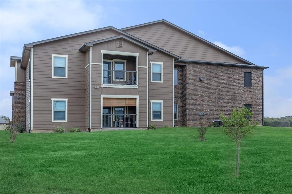 227 Buchanan Rd - Photo 5