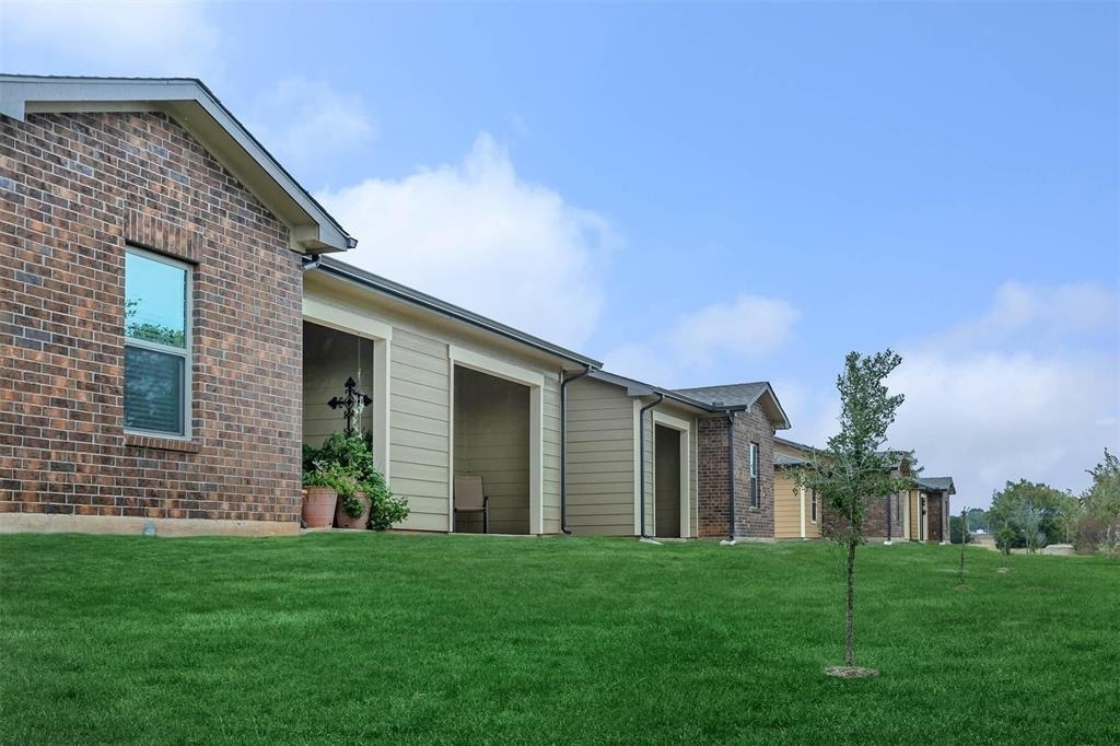227 Buchanan Rd - Photo 4