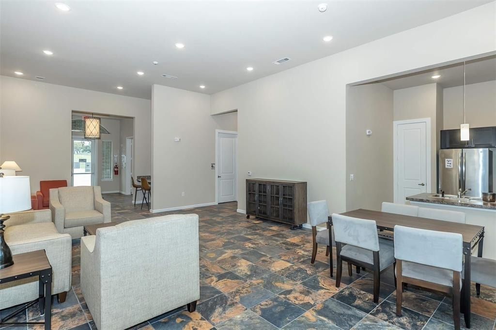 227 Buchanan Rd - Photo 8