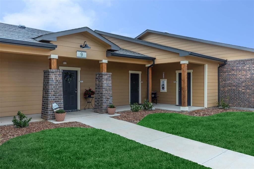 227 Buchanan Rd - Photo 6