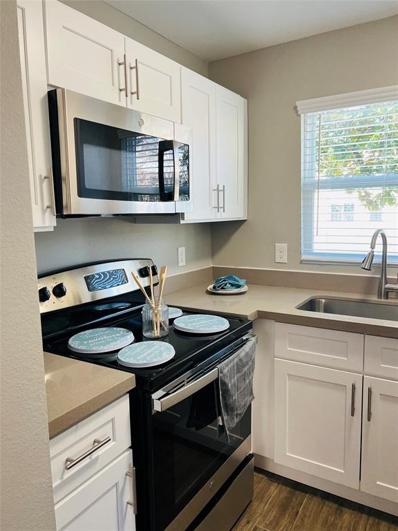 2017 Buffalo Terrace - Photo 0