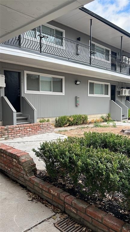 2017 Buffalo Terrace - Photo 8