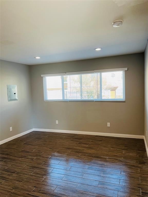 2017 Buffalo Terrace - Photo 5