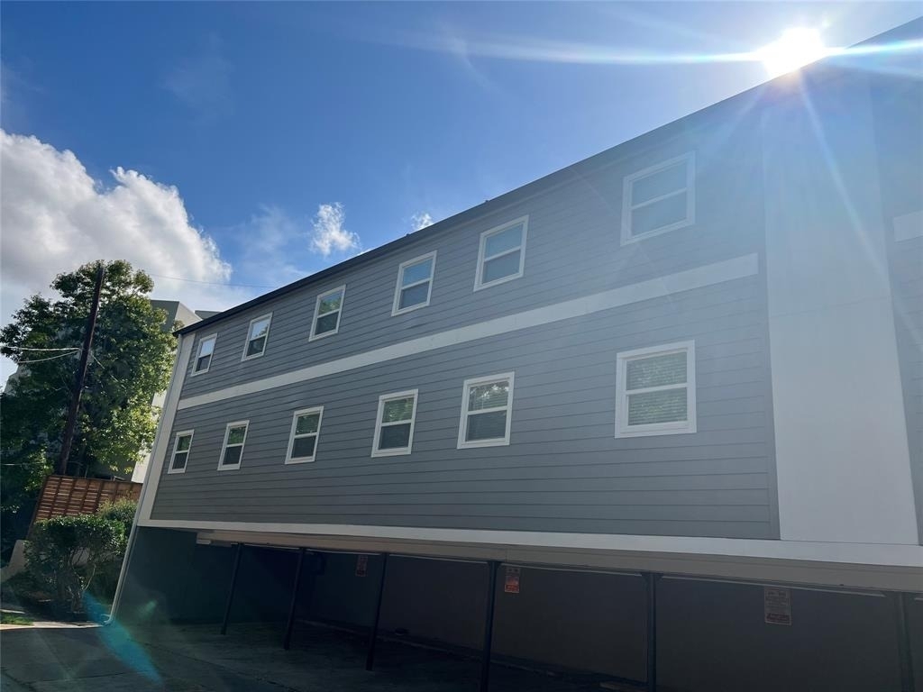 2017 Buffalo Terrace - Photo 6