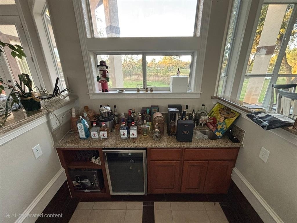 943 High Meadow Ranch Drive - Photo 7