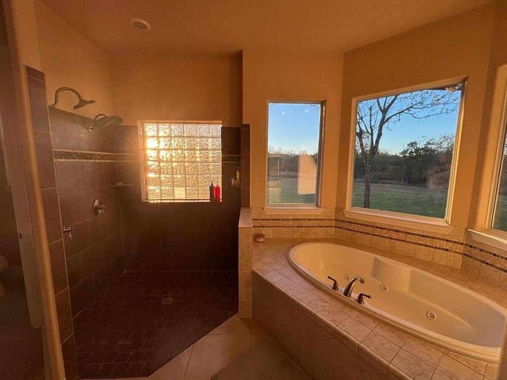 943 High Meadow Ranch Drive - Photo 17