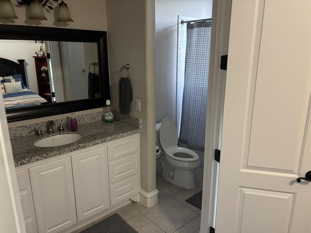 943 High Meadow Ranch Drive - Photo 22