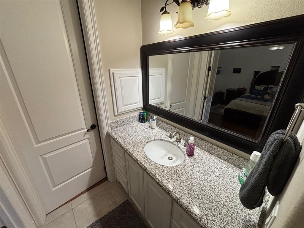 943 High Meadow Ranch Drive - Photo 23