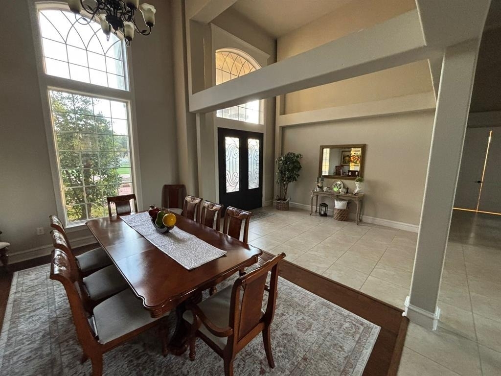 943 High Meadow Ranch Drive - Photo 11