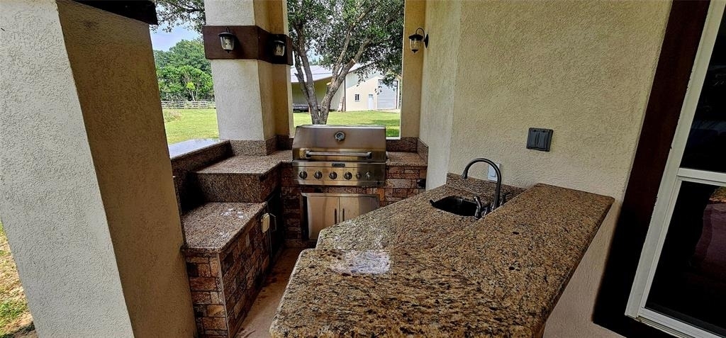 943 High Meadow Ranch Drive - Photo 40