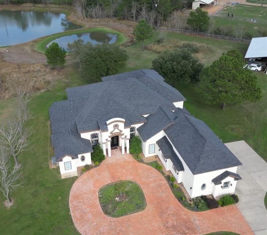 943 High Meadow Ranch Drive - Photo 45