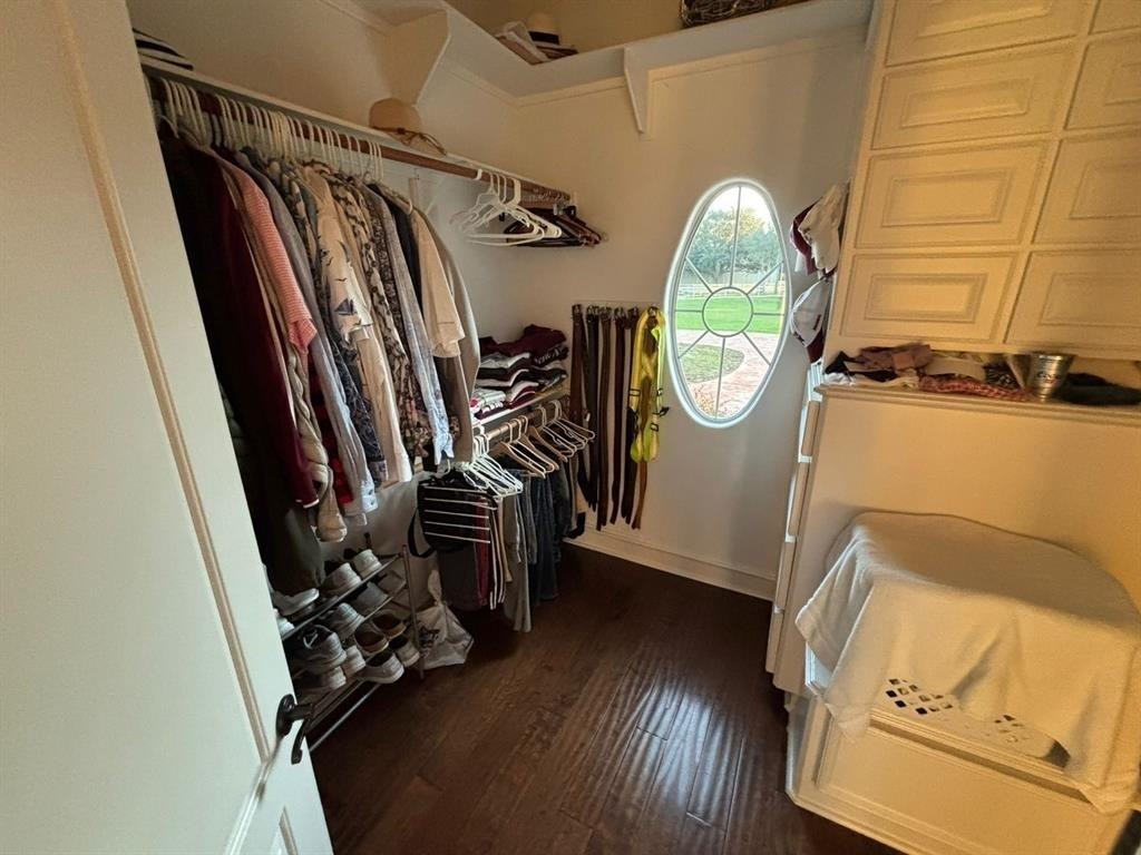 943 High Meadow Ranch Drive - Photo 27