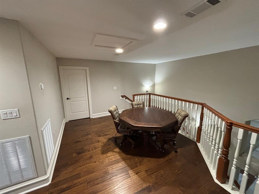 943 High Meadow Ranch Drive - Photo 29