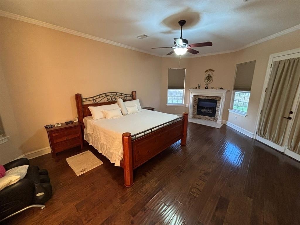 943 High Meadow Ranch Drive - Photo 14
