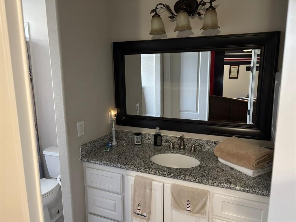 943 High Meadow Ranch Drive - Photo 25