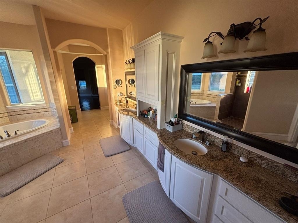 943 High Meadow Ranch Drive - Photo 18