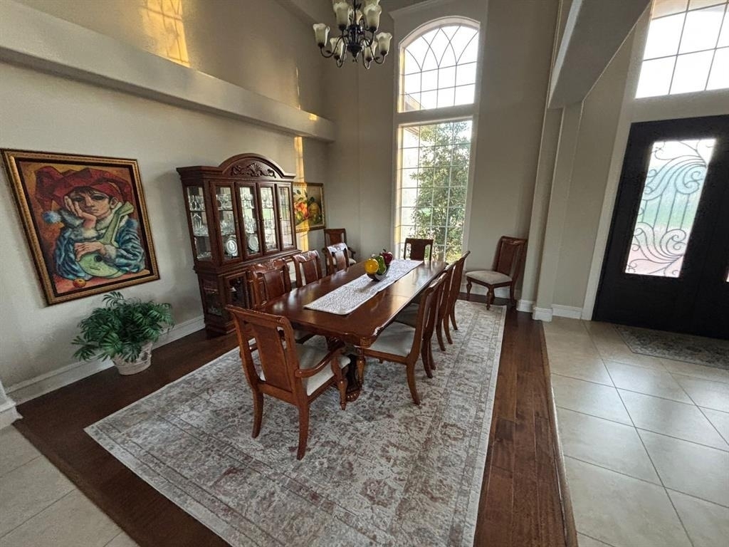 943 High Meadow Ranch Drive - Photo 10