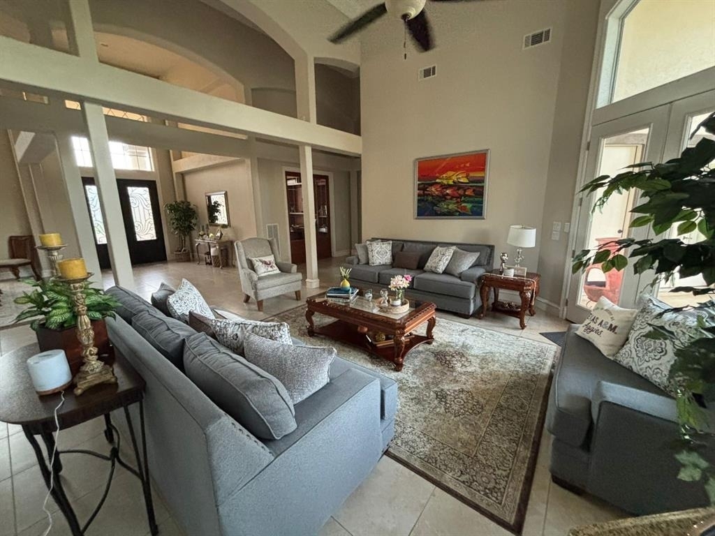 943 High Meadow Ranch Drive - Photo 9