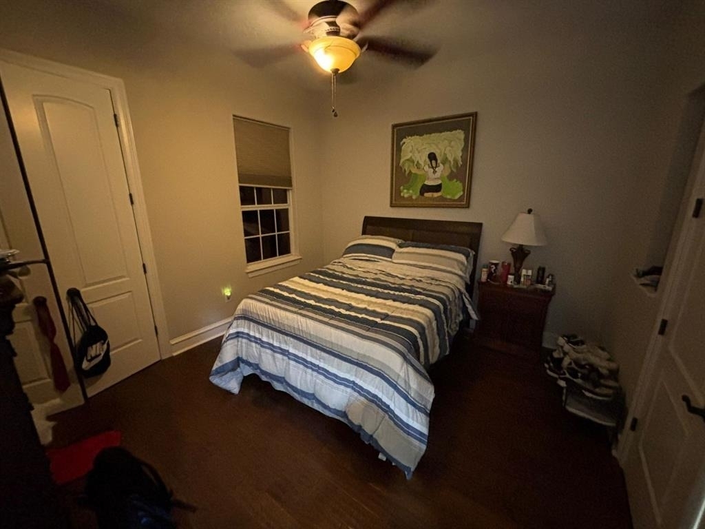 943 High Meadow Ranch Drive - Photo 35