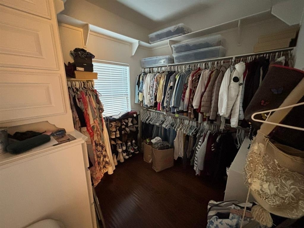 943 High Meadow Ranch Drive - Photo 28