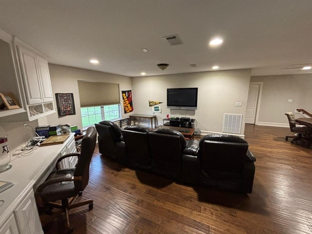 943 High Meadow Ranch Drive - Photo 31