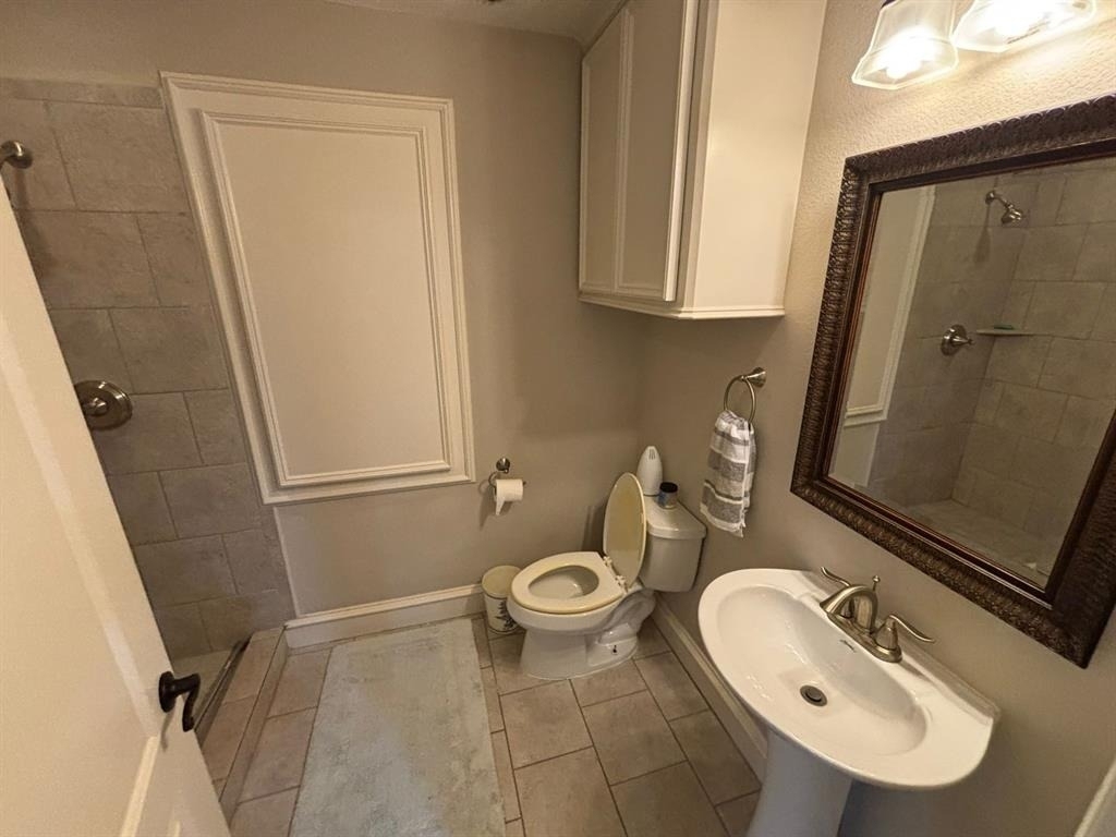 943 High Meadow Ranch Drive - Photo 32