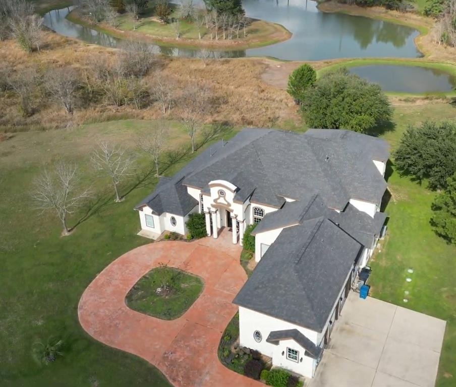 943 High Meadow Ranch Drive - Photo 3