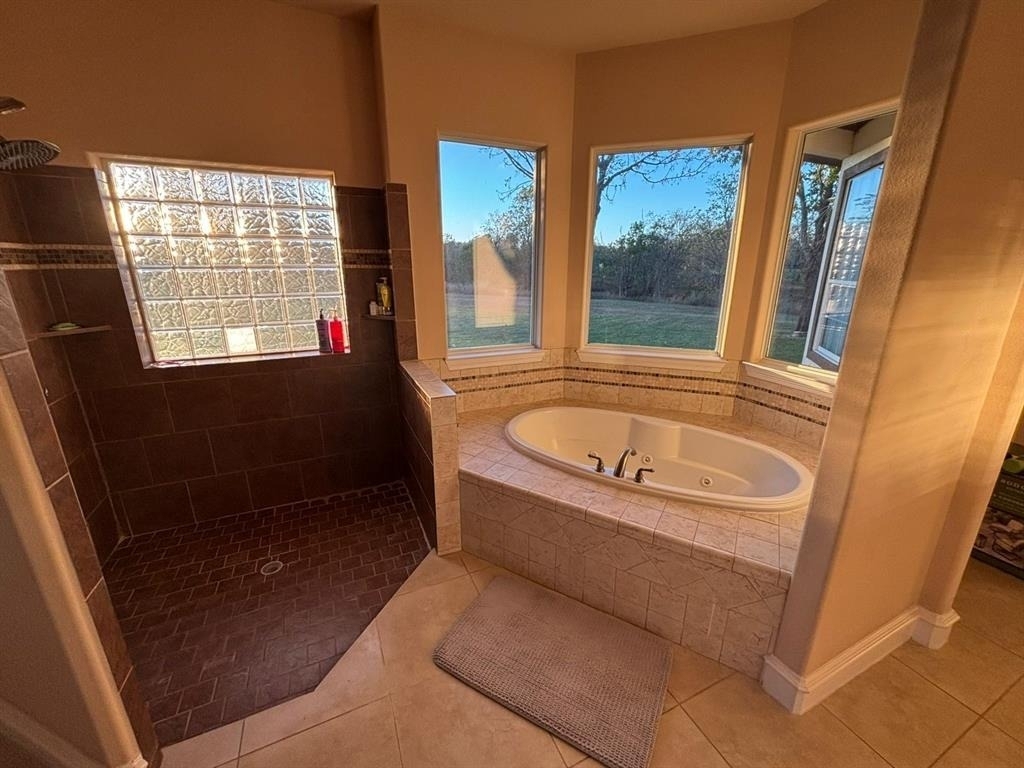 943 High Meadow Ranch Drive - Photo 16