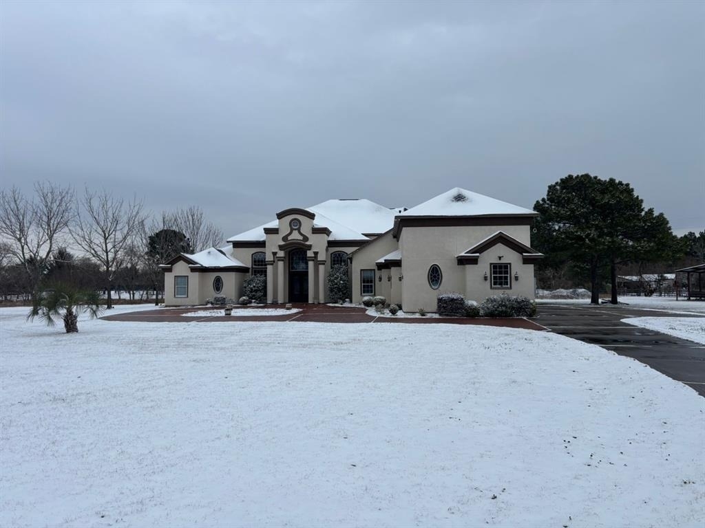 943 High Meadow Ranch Drive - Photo 37