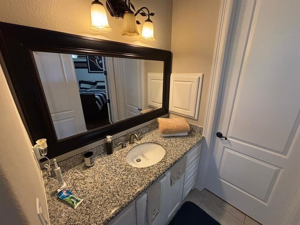 943 High Meadow Ranch Drive - Photo 26