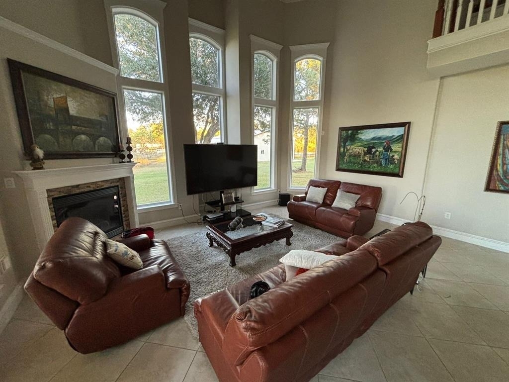 943 High Meadow Ranch Drive - Photo 8