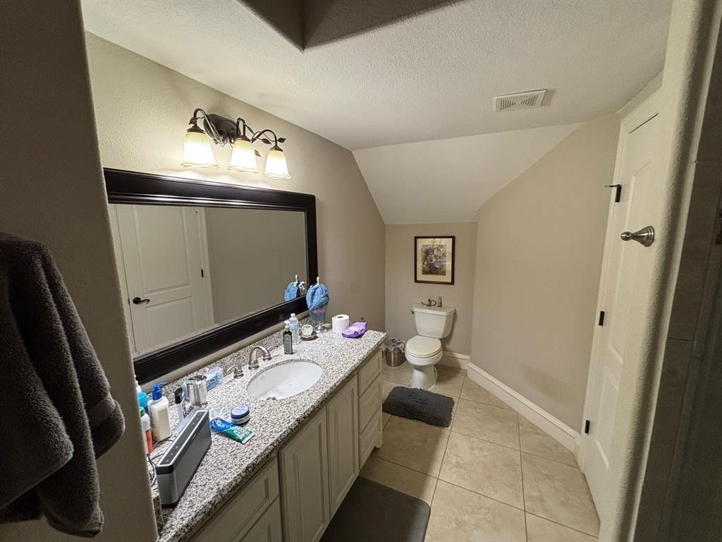 943 High Meadow Ranch Drive - Photo 36