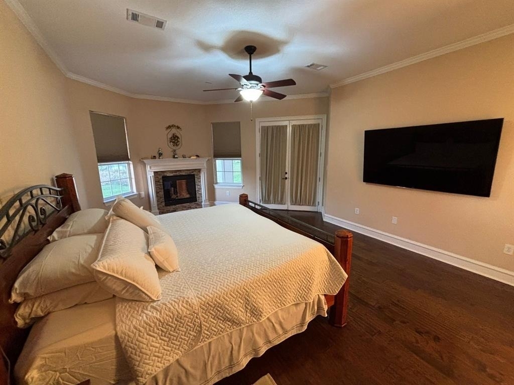 943 High Meadow Ranch Drive - Photo 5