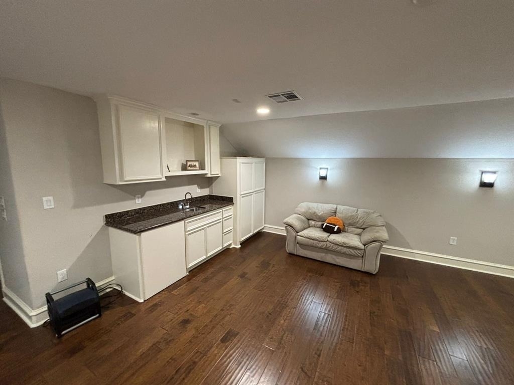 943 High Meadow Ranch Drive - Photo 34
