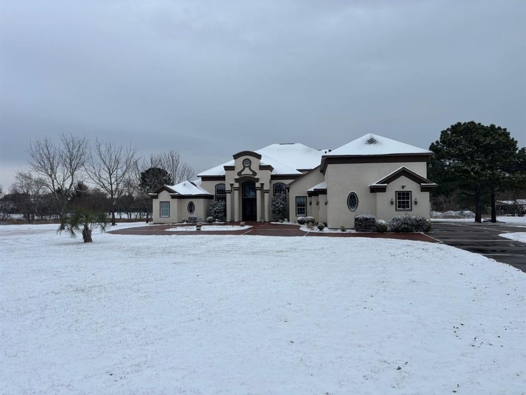 943 High Meadow Ranch Drive - Photo 49