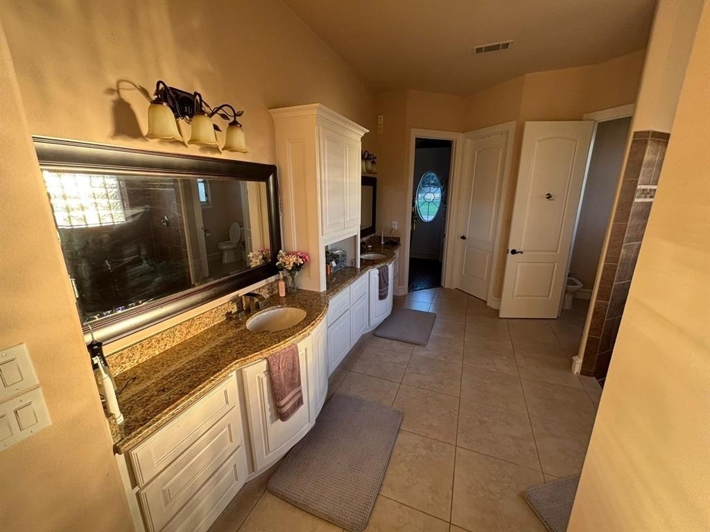 943 High Meadow Ranch Drive - Photo 15