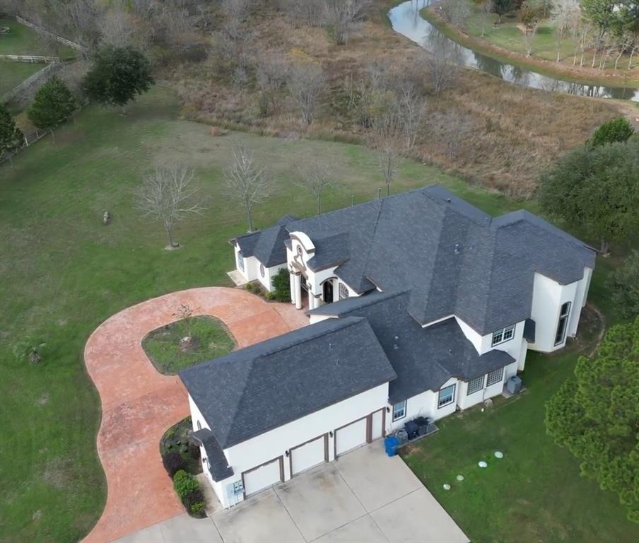 943 High Meadow Ranch Drive - Photo 4