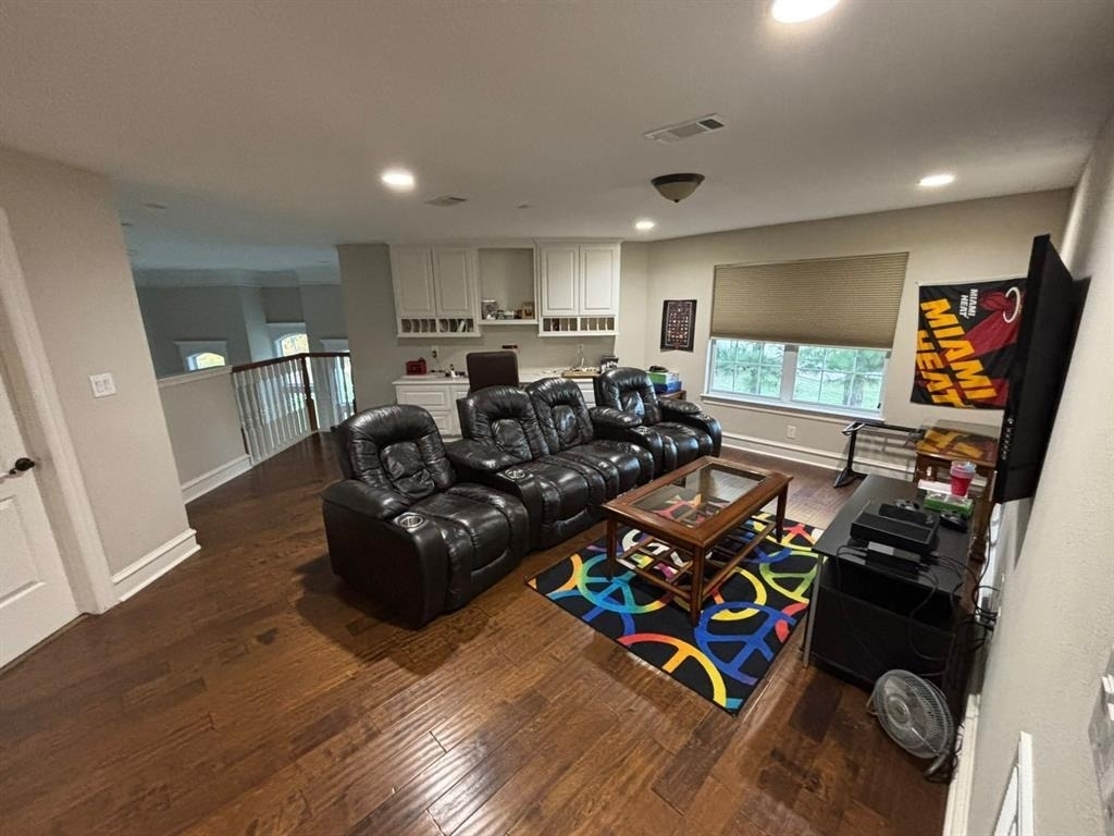 943 High Meadow Ranch Drive - Photo 30