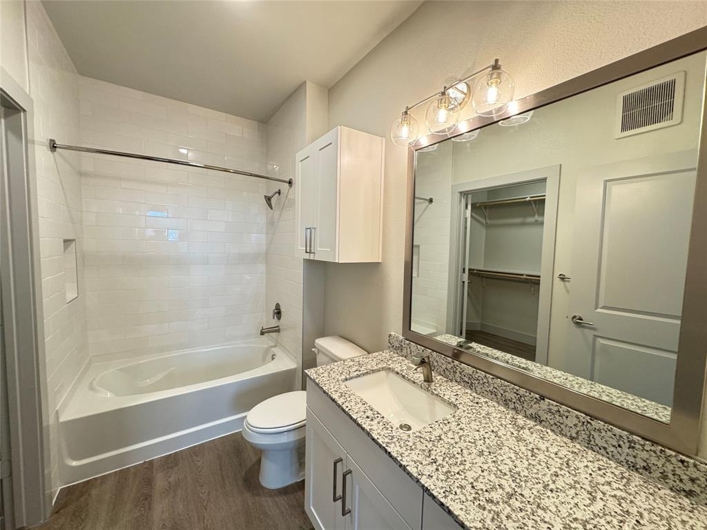 29600 Ronald Reagan Blvd - Photo 6