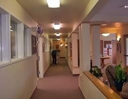 986 W Juniper Ave - Photo 8