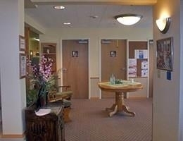 986 W Juniper Ave - Photo 9