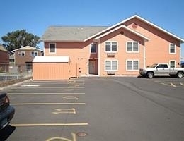 986 W Juniper Ave - Photo 4