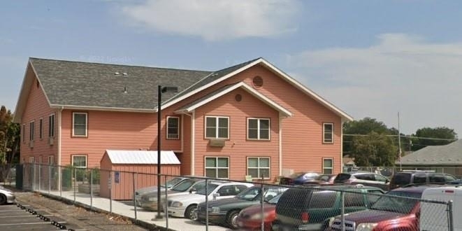 986 W Juniper Ave - Photo 2