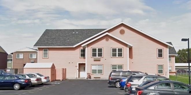 986 W Juniper Ave - Photo 3