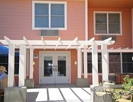 986 W Juniper Ave - Photo 7