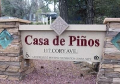 117 Cory Ave - Photo 2
