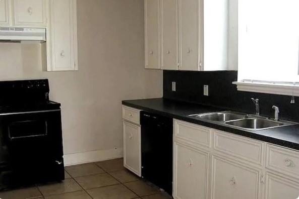 110 Carolyn Street - Photo 5