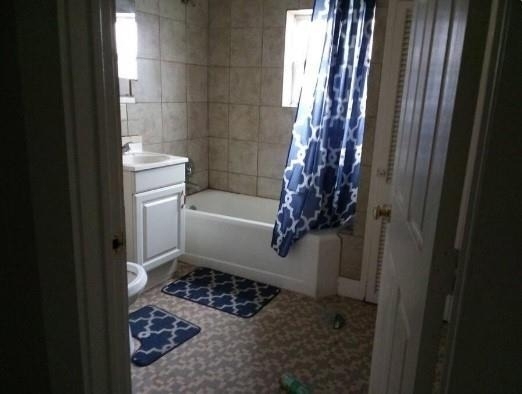 110 Carolyn Street - Photo 1